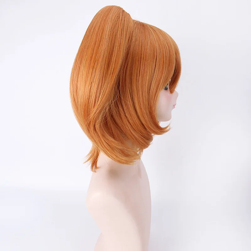 3123267247_526402580