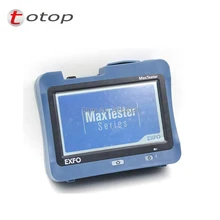 EXFO OTDR MAX710B Optical Time Domain Reflectometer OTDR