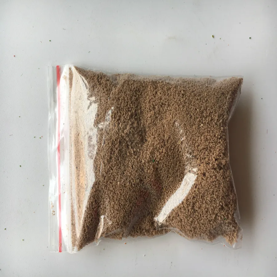 model tree powder (10)