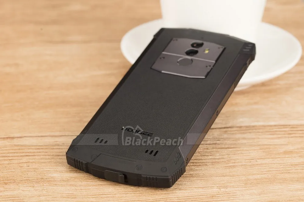 MARK9191_conew1