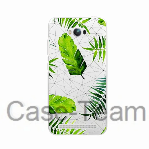 

Phone Case for Asus Zenfone Max ZC550KL case, FREE SHIPPING,Cartoon flag Catcher Cover for Asus Zenfone Max ZC550KL cover