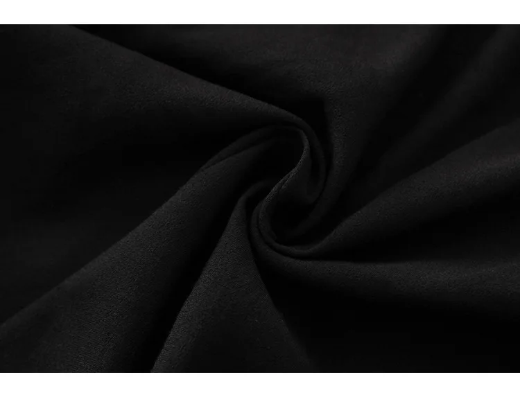 F5914-2_26.jpg