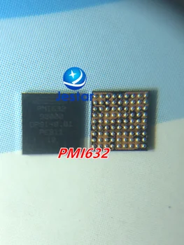

3pcs PMI632 502-00 501-00 602-00 50000 90000 902-00 901-00 power ic