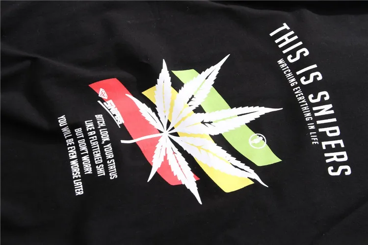 TB2Pd2shXGWBuNjy0FbXXb4sXXa_!!676836130