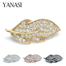 Аксессуары для браслетов украшений рукоделия изделий DIY, ожерелье изделия фурнитура для изготовления украшений застежка для браслета филигрань