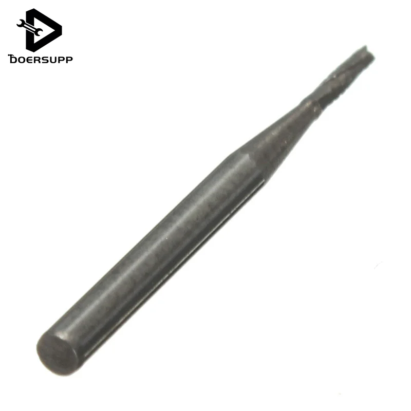 Buy New Arrival 1PC Windshield Repair Tapered Carbide