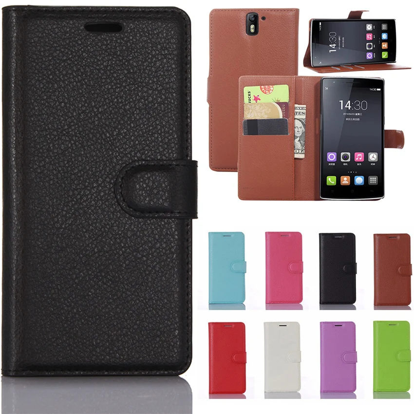OnePlus One One Plus One Case Solid color Leather Cases Stand Wallet Photo Frame Flip Phone Cover for OnePlus 1 One Plus1 Fundas OnePlus One One Plus One Case Solid color Leather Cases Stand Wallet Photo Frame Flip Phone Cover for OnePlus 1 One Plus1 Fundas