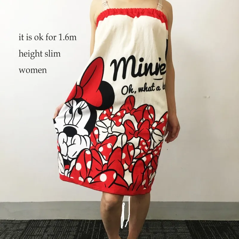 conew_bath towel (1)