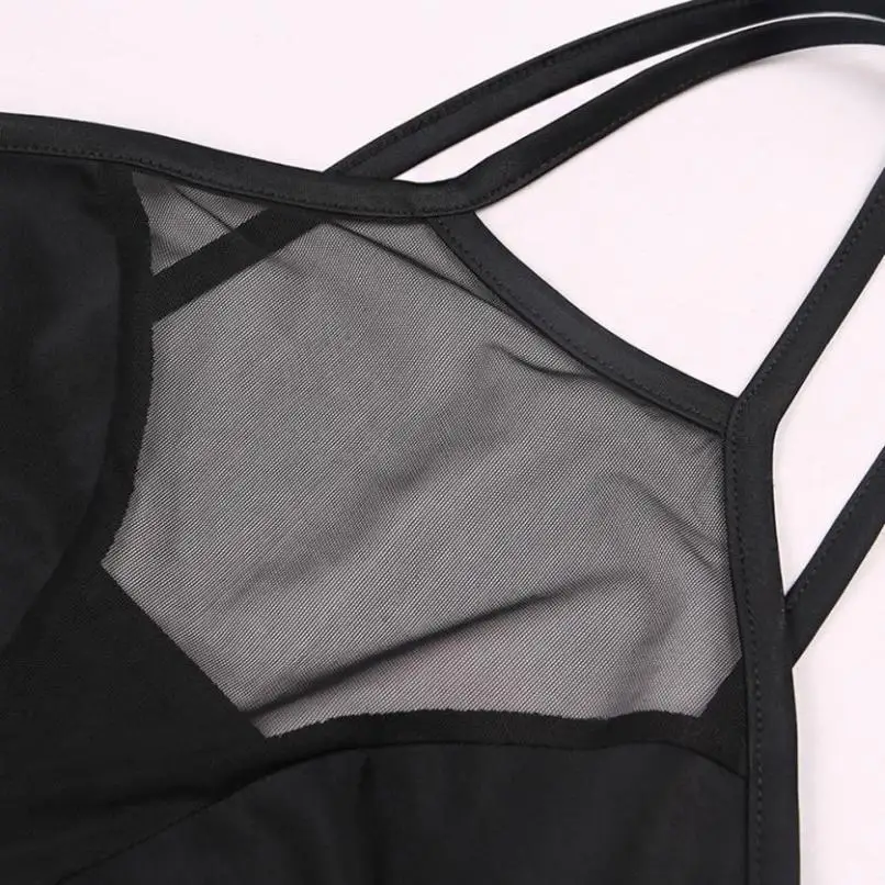 Футболка Camisas хлопковая тонкая летняя женская повседневная без рукавов|Майки| |