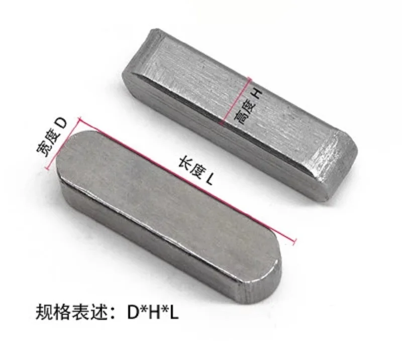 QQ20180704165512