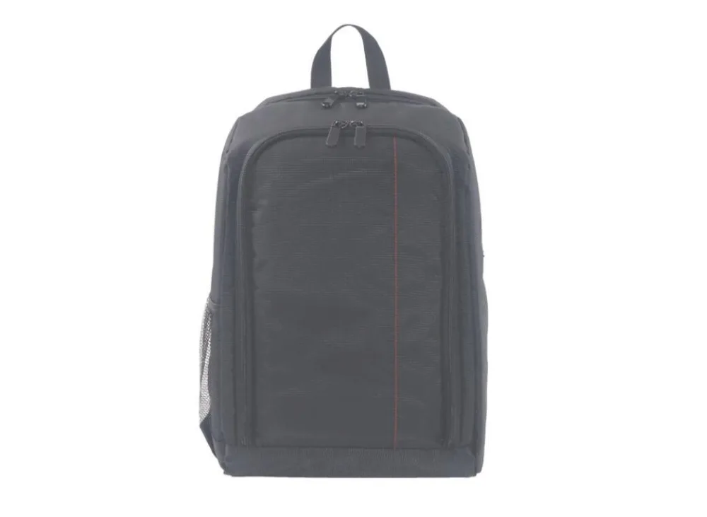 Mavic 2 Backpack