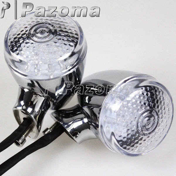 set-5403-ch (24) Canon EOS 650D F5.0 1_500s ISO1600  SET-5403-CH (24) set-5403-ch (24)178