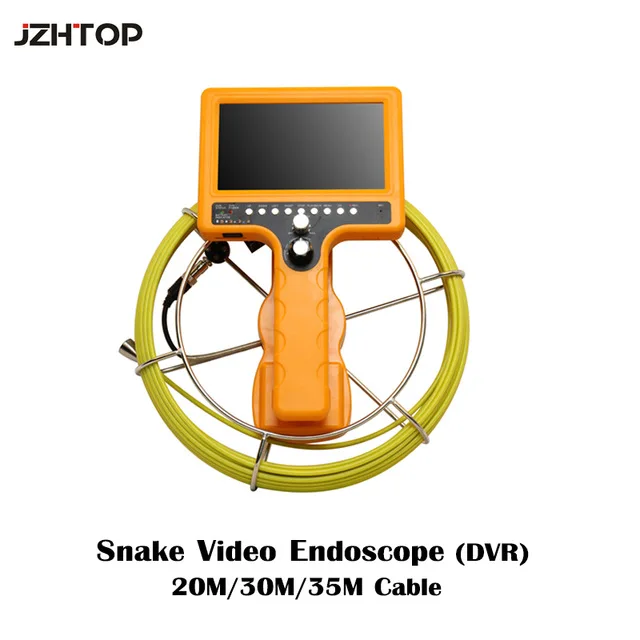 23mm-de-Pipeline-de-Vidange-D-gout-Cam-ra-D-inspection-Syst-me-30-M-tre.jpg_640x640