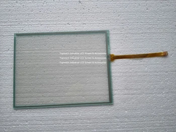 

Brand New Touch Screen Digitizer for AGP3600-T1-D24-CA1M AGP3600T1D24CA1M Touch Pad Glass