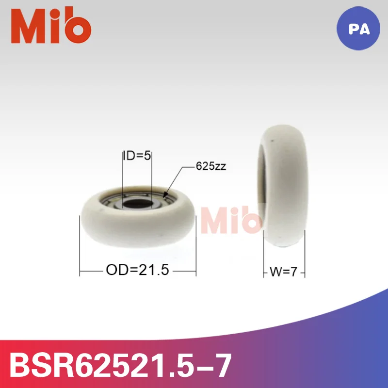 BSR0521-7pa