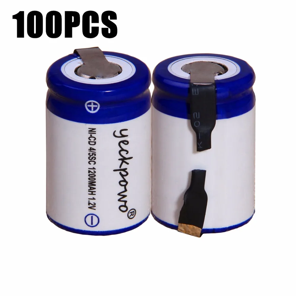 0.8SC1200,100PCS