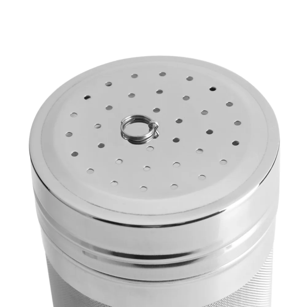 JY01465-4