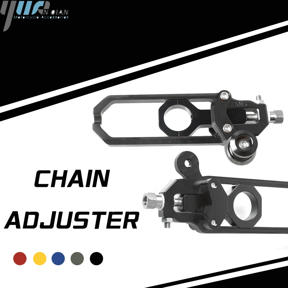 For Bmw HP4 2012 2014 S1000RR S1000R Motorcycle Parts CNC Aluminum Left