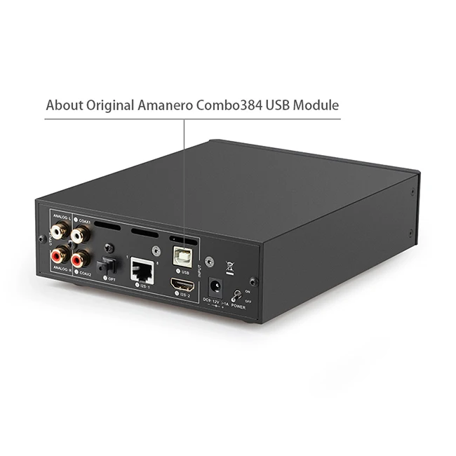 QLS DA9.1 HiFi Audio USB DAC DSD Decoder&headphone Amplifier ES9038PRO 32Bit/384K HiFi Desktop AMP DAC USB DOP I2S amplifier QLS DA9.1 HiFi Audio USB DAC DSD Decoder&headphone Amplifier ES9038PRO 32Bit/384K HiFi Desktop AMP DAC USB DOP I2S amplifier