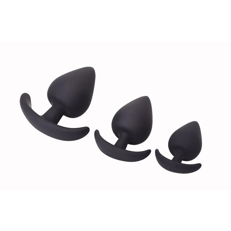 AUEXY-Anchor-Anal-Plug-For-Couples-Silicone-Prostates-Messager-For-Men-Women-Butt-Plug-Sex-Toys (1)