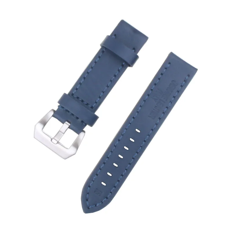 Leather_Two_Parts_Blue_F2