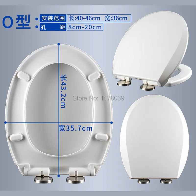 J17305K