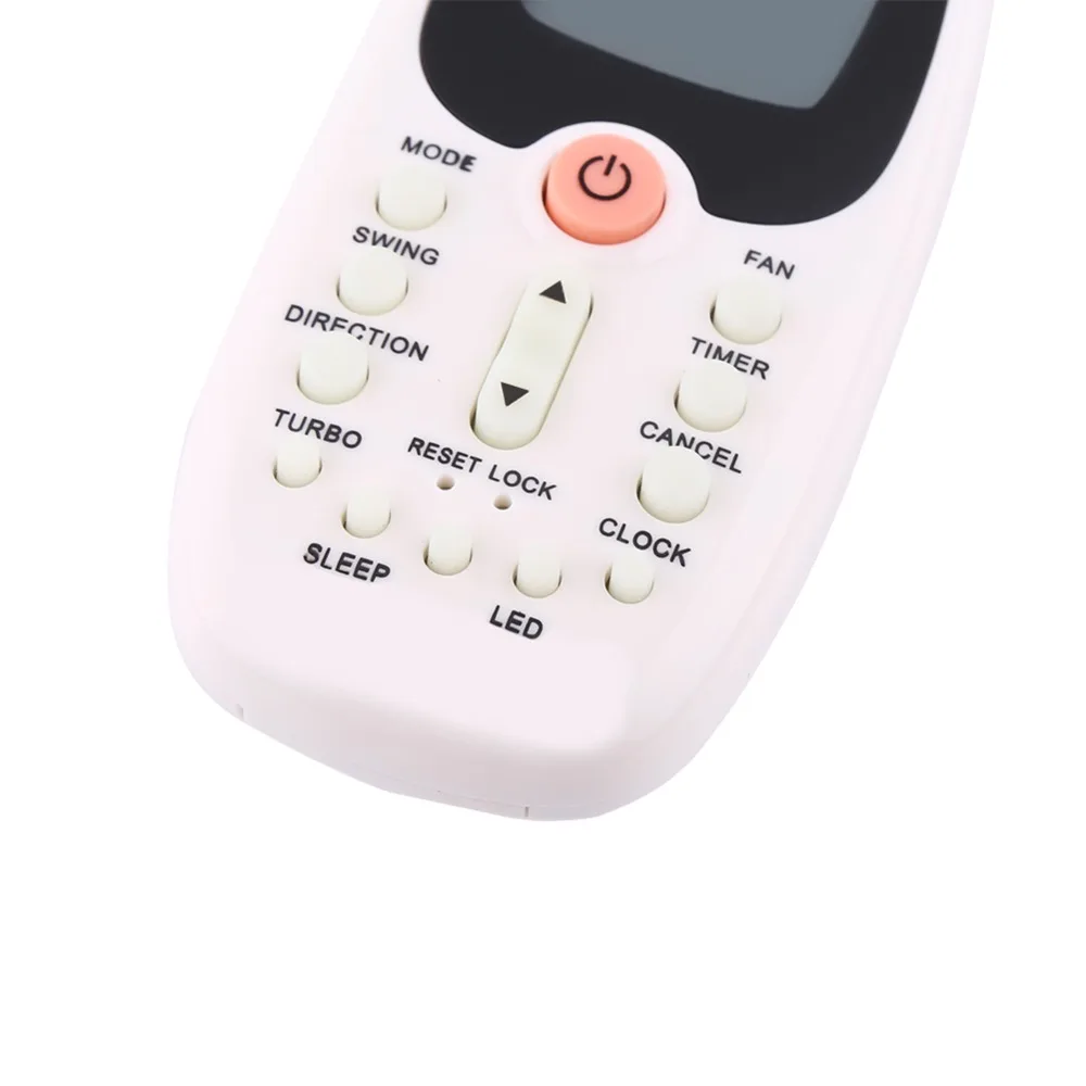 XD00487-5