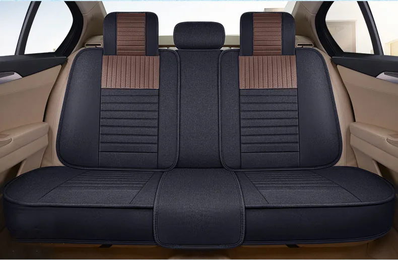 Чехлы для автомобильных сидений, аксессуары для интерьера Acura RDX alfa romeo 156 GIULIETTA audi a3 8l 8 p 8 v sportback sedan berline