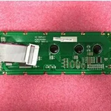 AGM2464BA-NCW ЖК-экран дисплей панель+ тестирование