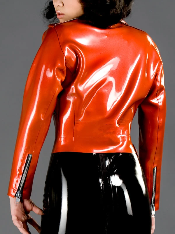 HTB13cMim1uSBuNjSsziq6zq8pXac