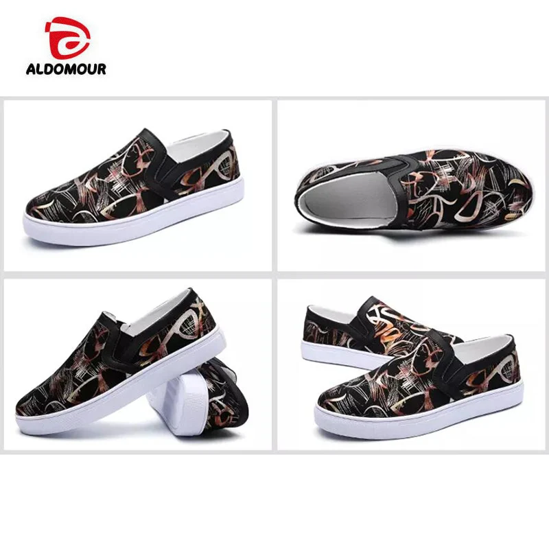 Prix pour ALDOMOUR Marque Chaussures de Skate Chaussures Hommes Sport 2017 Vieux Skool Totem Sneakers En Plein Air de Sport Respirant Confortable 1919 Prix pour ALDOMOUR Marque Chaussures de Skate Chaussures Hommes Sport 2017 Vieux Skool Totem Sneakers En Plein Air de Sport Respirant Confortable 1919
