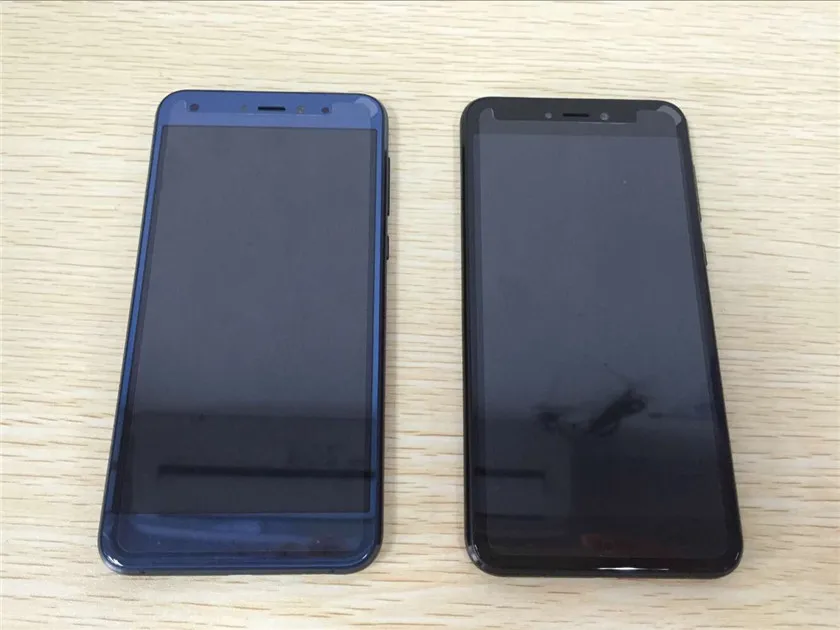 360 N5S 4G LTE мобильный телефон Snapdragon 653 Восьмиядерный Android 7,1 5," FHD 1920X1080 6 Гб ram 64 Гб rom отпечаток пальца 13,0 МП