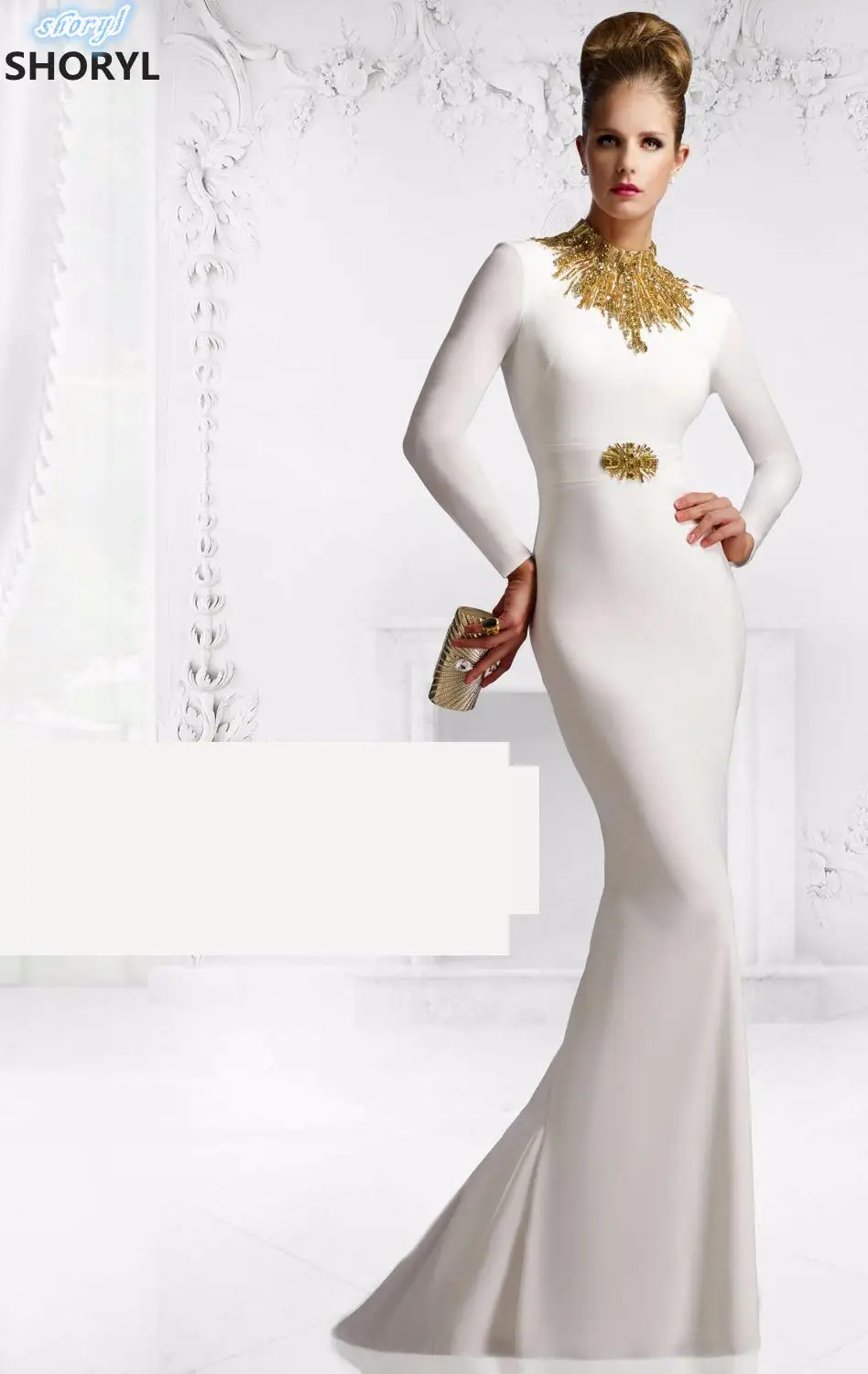 Popular Evening Dress Brands Buy Cheap Evening Dress Brands Lots From 