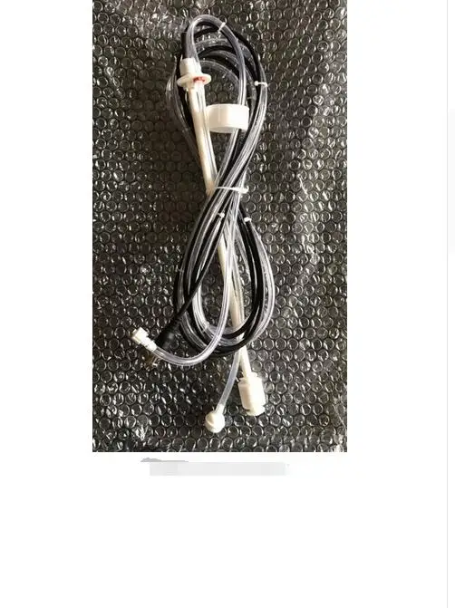 

For Mindray Diluent Tubing Assy (including Cap, sensor) Hematology Analyzer BC3000,BC3200 New