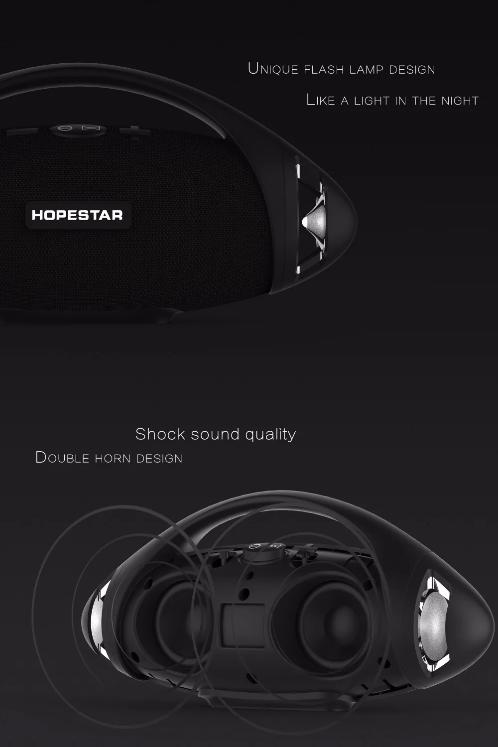 _20180616141133