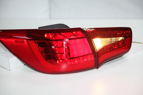  LED (14)