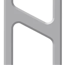 Торговый центр eas производитель системы am охранная сигнализация Ворота магазины охранные ворота