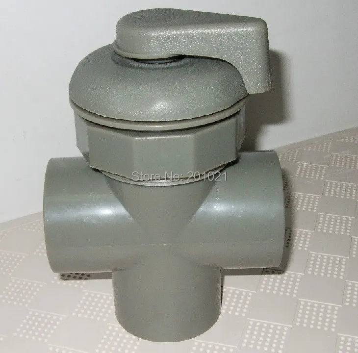 Jazzi горячая ванна дивертор клапан-SKT338A SKT338B плюс много других моделей инверторный насос 1,5 дюймов JAZZI