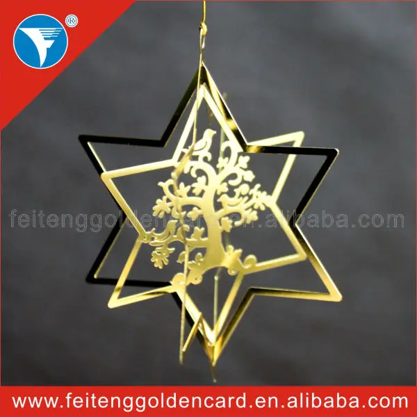 professional new idea 16 years metal hanging xmas ornaments holiday decoratives for christmas day in christmas from home garden on aliexpresscom - Metal Christmas Ornaments professional new idea 16 years metal hanging xmas ornaments holiday decoratives for christmas day in christmas from home garden on aliexpresscom - Metal Christmas Ornaments