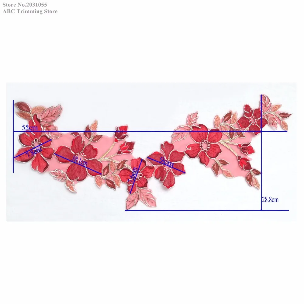 conew_bnc49 l(7)
