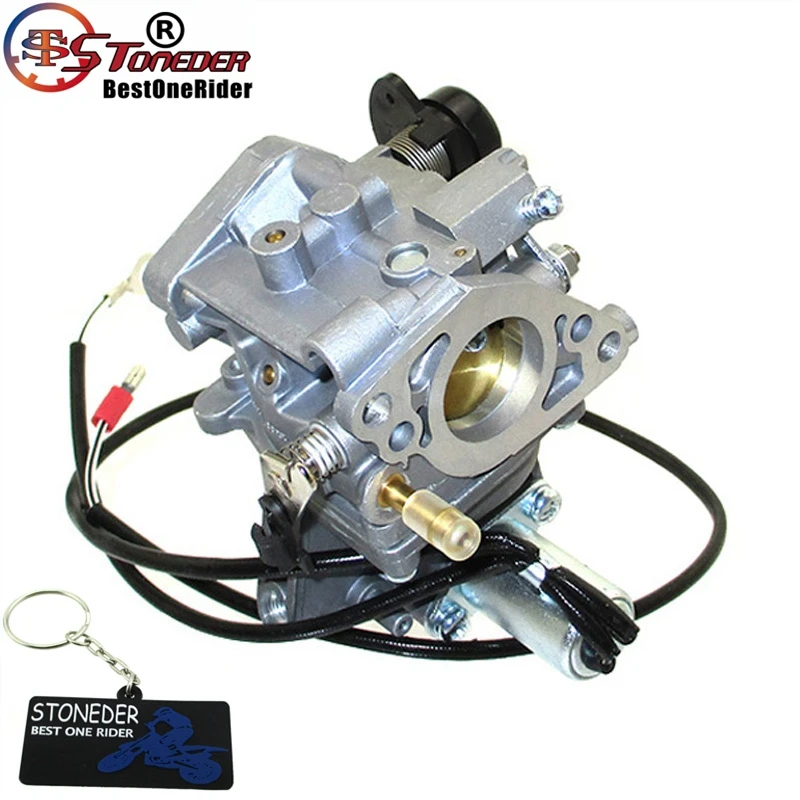 MXJ0294 (15)