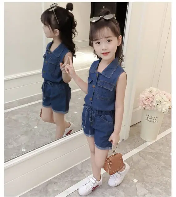 QQ20190312162735