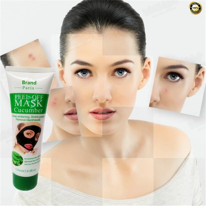 Tighten skin Hyaluronic acid Deep Moisturizing Facial Mask Skin Care