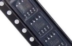 

Free shipping 50pcs/lot AX3111 3111 SOP8