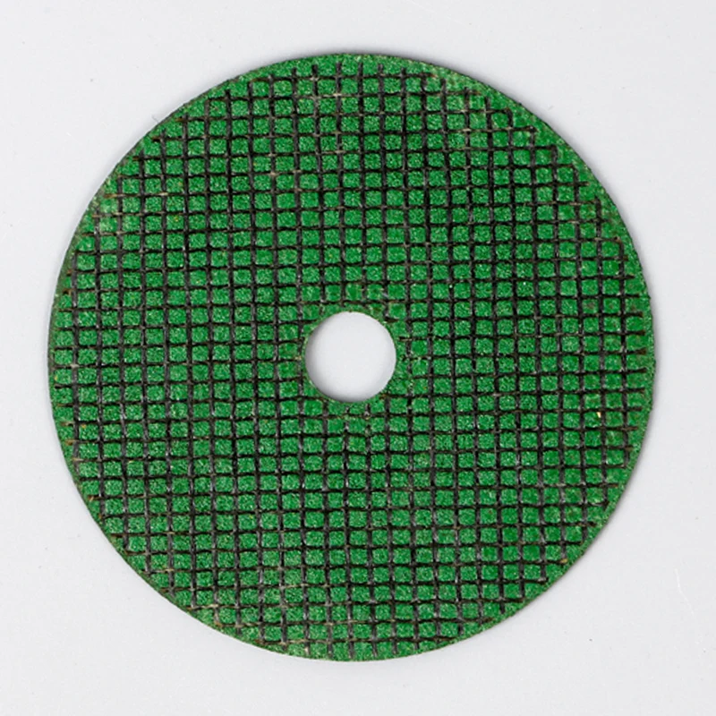 20pcs-set-Mini-Circular-Saw-Blade-Rotary-Tool-For-Metal-Cutter-Power-Tool-Set-Wood-Cutting (2)