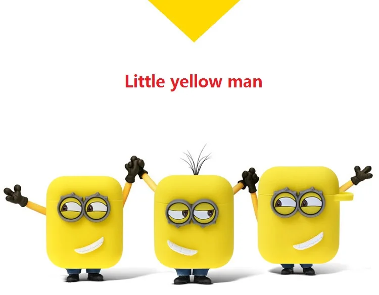 9411888879_258964537