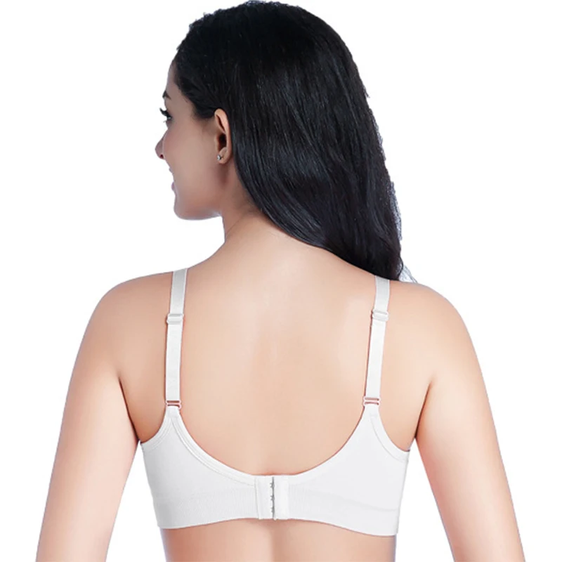 bras for women (1)