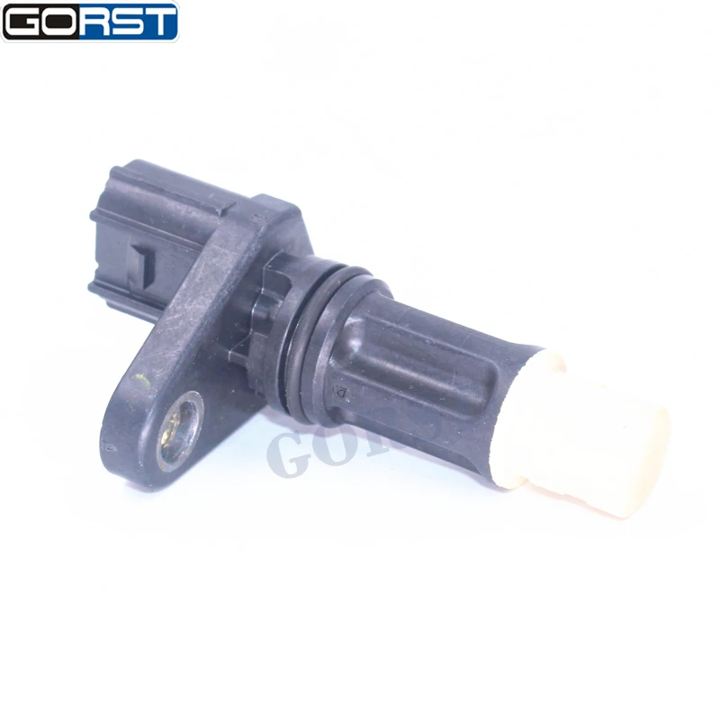 autocar parts crankshaft position sensor (CKP sensor) for HONDA ODYSSEY ACCORD 37500-R40-A01,37500R40A01-4