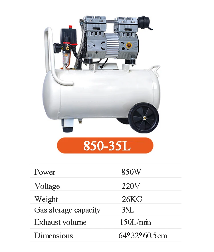 15(850-35L)