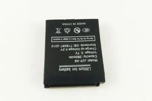 s-l500 (1)